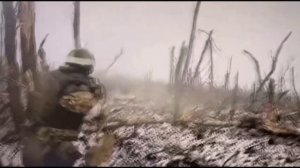 Вспоминай меня