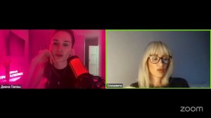 Как сделать 1 000 000 рублей в продажах на Wildberries