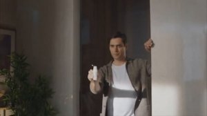 Музыка из рекламы Гексорал - Цвет заражения синий (Филипп Киркоров ) (Россия) (2018) (HD)