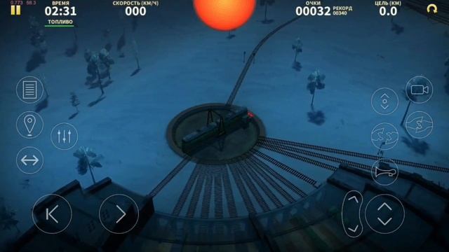 2m62u spinning смотреть онлайн