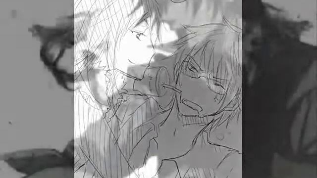 kanra and shizuo смотреть онлайн