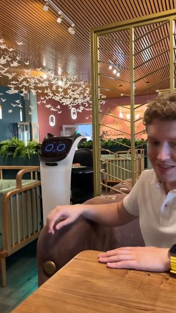 Иннополис Кремниевая долина России