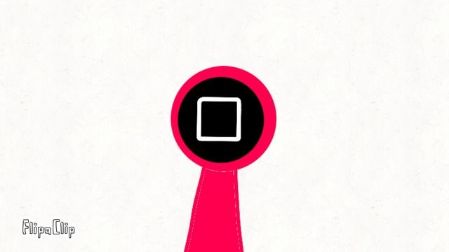 спрунки и Пасха смотреть онлайн