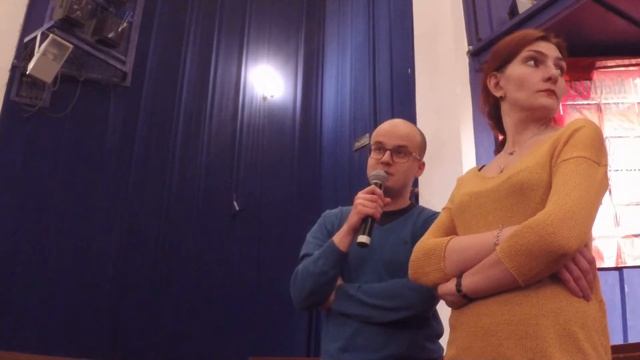 киновед Денис Вирен о фильме "ПИЛАТ И ДРУГИЕ" Анджея Вайды 2017 Полный Артхаус смотреть онлайн