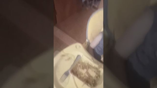 мастер по шурику смотреть онлайн