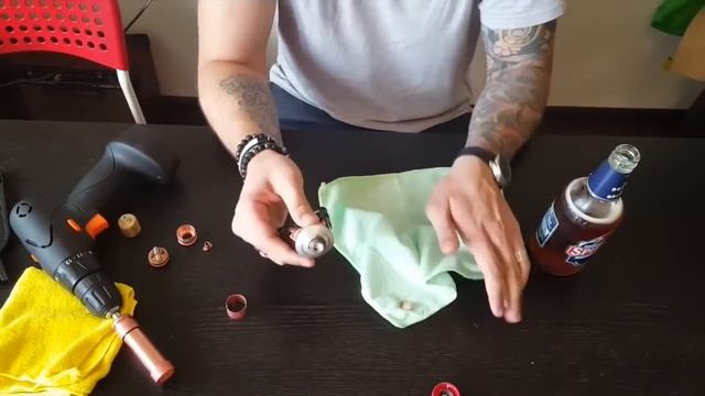 Чистка мода туториалhow to clean your mod