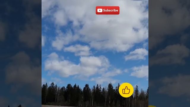 Flying rc plane by pelican and attemting to fly my drone.25 april 2020 смотреть онлайн