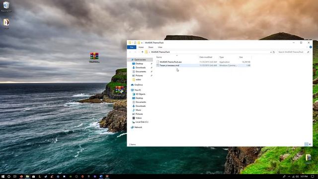 COMO DESCARGAR WINRAR COMPLETO + TEMAS , FACIL Y RAPIDO ACTUALIZADO 2020 смотреть онлайн