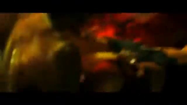 Calvin Klein-2014: One Red Edition