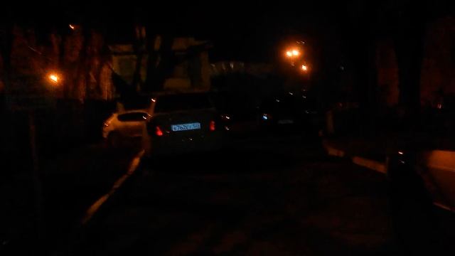 Вызов духа тики тоби смотреть онлайн