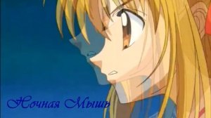 Мелодия русалки   °*” я чудо из морских глубин°*”