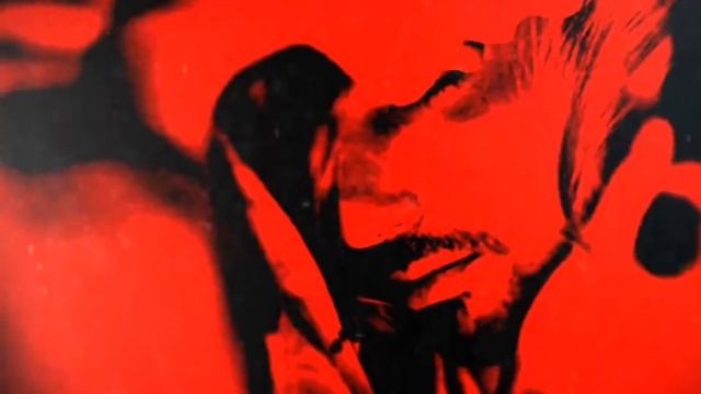 ЕКАТЕРИНА ЭБЕЛЬ. НАША НОЧЬ. смотреть онлайн