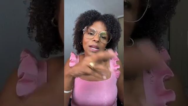 LIVE 07 - 4 PASSOS PARA UMA VIDA FINANCEIRA SAUDÁVEL E SUSTENTÁVEL смотреть онлайн