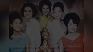 BEATA. Only the lonely. 🎶🎶🎶🇵🇭