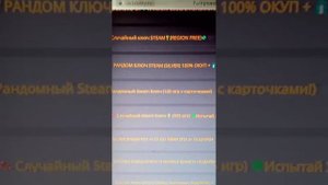 Проверка сайта adability.ru - отзывы
