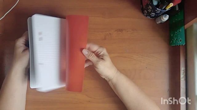 оформление ежедневника (BOJO) на август смотреть онлайн