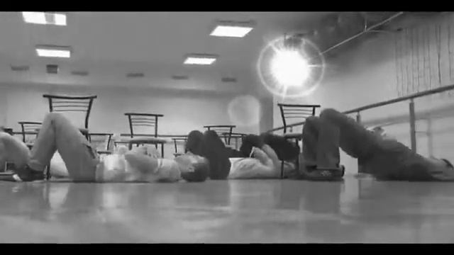 Шаталов макс смотреть онлайн