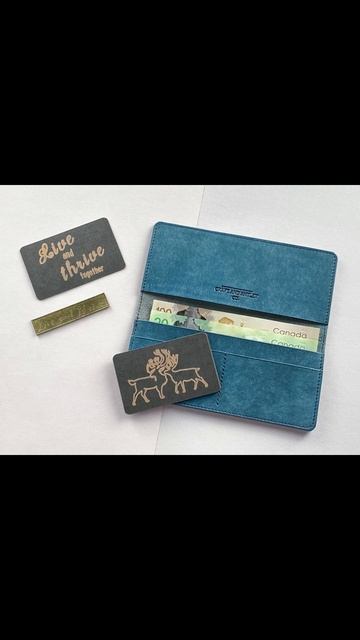 What is Crazy Horse Leather? смотреть онлайн