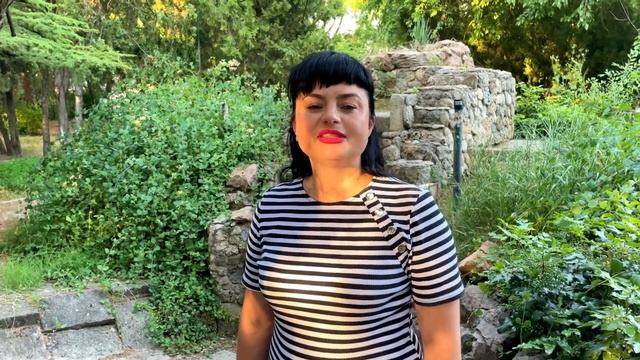 СМЕШНОЙ ВЫПУСКНОЙ КЛИП Поздравление выпускников 2024 от родителей со знаменитостями!