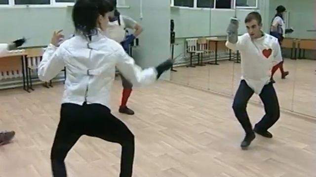 Новый день 09.11.2017 смотреть онлайн