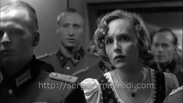 "ПриХват Банк" против МММ-2011 смотреть онлайн