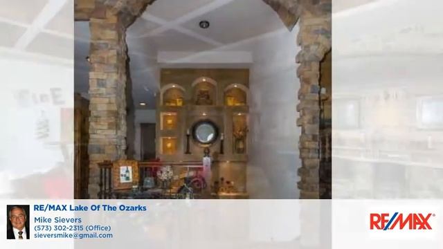 1777 Via Appia Porto Cima, MO 65079 смотреть онлайн