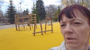 кто к нам приехал? Белгород расцветает !