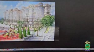 Женщину, обманувшую своих земляков на 31 млн рублей под видом продажи квартир в Сочи, осудят в ЕАО