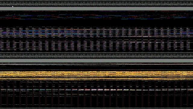 стрим смотреть онлайн
