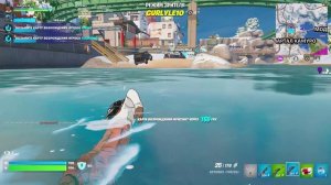 Fortnite - Архив записей за декабрь 2024 - 3 (кооп. без комментариев)