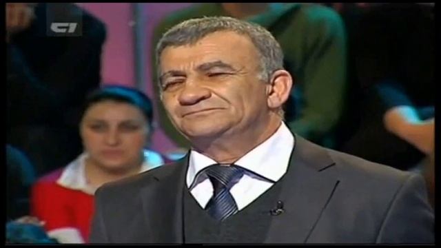 Azat Goti 04.04.2012 смотреть онлайн