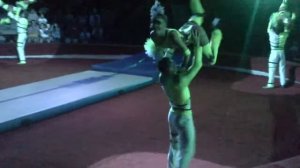 Смотреть цирк.Цирк ютуб.Шоу.Национальный цирк Украины в Киеве 2015.Цирк онлайн"