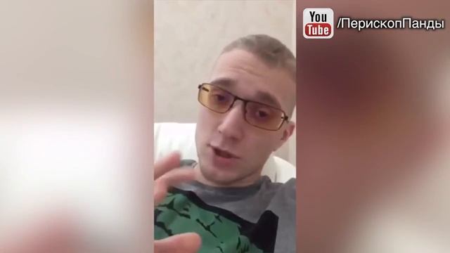 Как найти идею для ВИДЕО смотреть онлайн