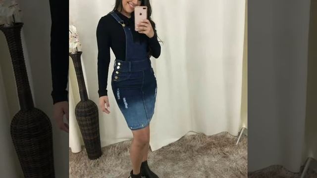 Agata modas смотреть онлайн