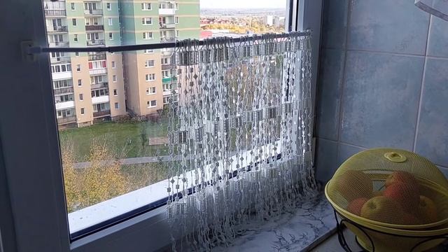 VLOG. Прогулянка. Крашу волося. Гарний день. смотреть онлайн