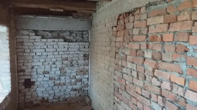 Cum traiesc eu la tara si cum arata casa mea interior-exterior ?! 🏡🏡🏔 смотреть онлайн