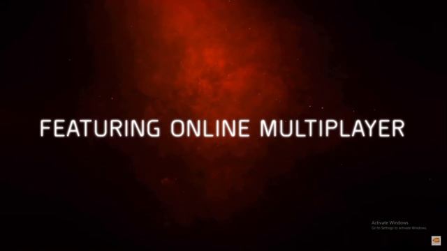 MMORPG NEWS: Amazon New World Post-Poned Again?!?!?, BlightBound (150 Subscriber Special)