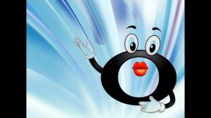 Речевые звуки