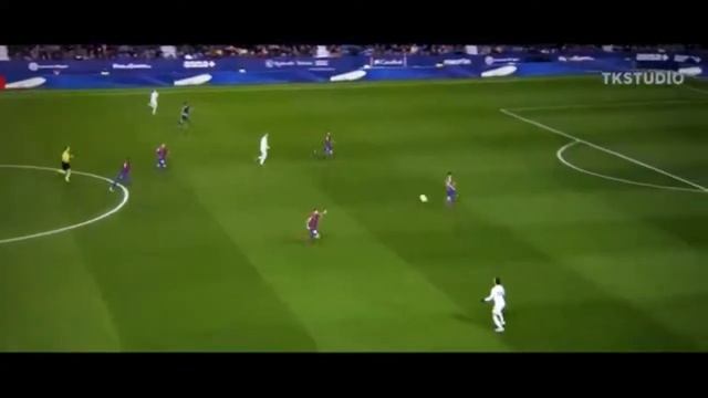 Toni kroos 2018 Banane Banane смотреть онлайн