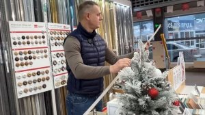 Порожки для ламината и кварцвинила - все что надо знать!