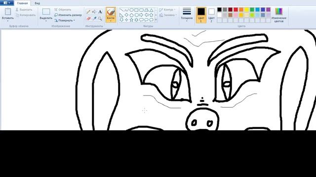 Прямая трансляция пользователя Андрей Casper смотреть онлайн