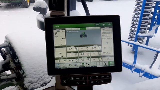 +380685874580 Вживана сільгосптехніка з Європи та США. John Deere 8320R John Deere 8335R смотреть онлайн