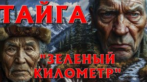 ЖУТКАЯ ИСТОРИЯ. ТАЁЖНЫЙ ШАМАНА БЫЛ ПРИГОВРЕН К ВЫСШЕЙ МЕРЕ ЗА СВОЙ ДАР... ИСТОРИИ НА НОЧЬ.