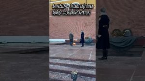 RainPain - Эстафета ( клип)