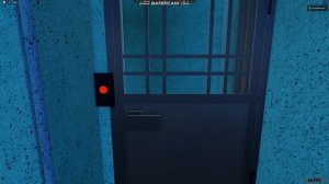 РАРИТЕТНЫЙ ЛИФТ ЭМИЗ 1966 ГОДА В ROBLOX!