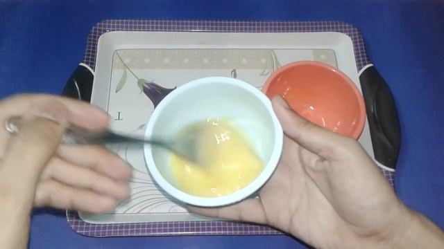 Egg And Olive Oil Hair Growth Mask смотреть онлайн