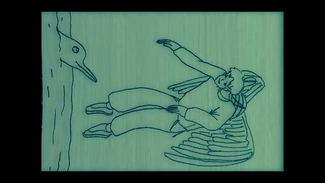 Intuition - EVIlkid (☆SUSHI remix) смотреть онлайн