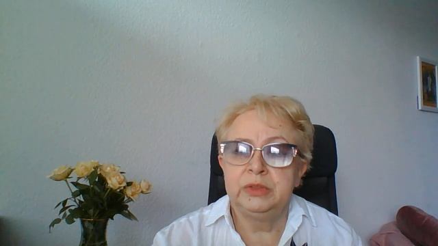 Как продавать в интернете смотреть онлайн