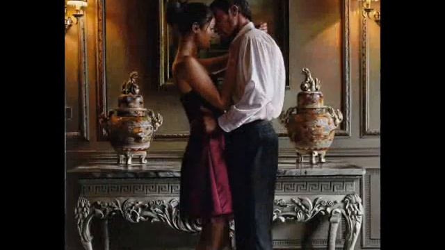 By Artist : Rob Hefferan смотреть онлайн