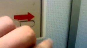 как работает туалет в самолете